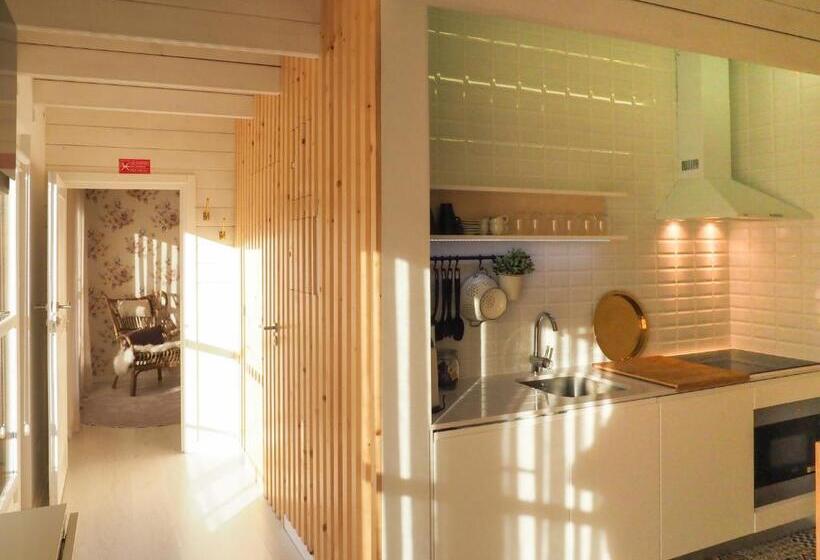 هتل Cantinho Da Gândara