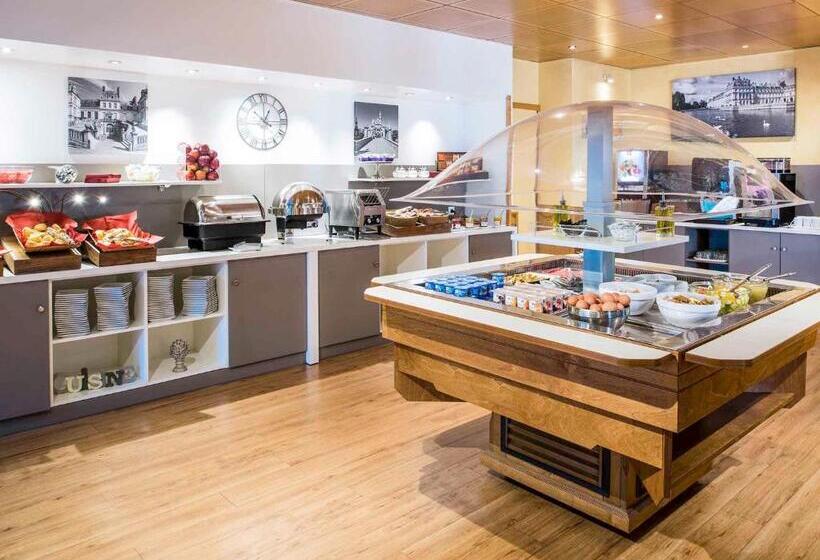 La Suite Enchantée Disneyland Paris