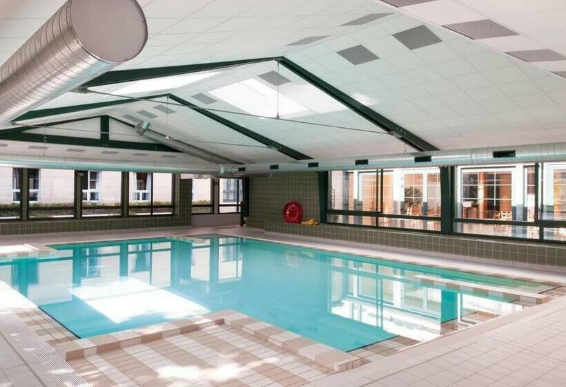 La Suite Enchantée Disneyland Paris