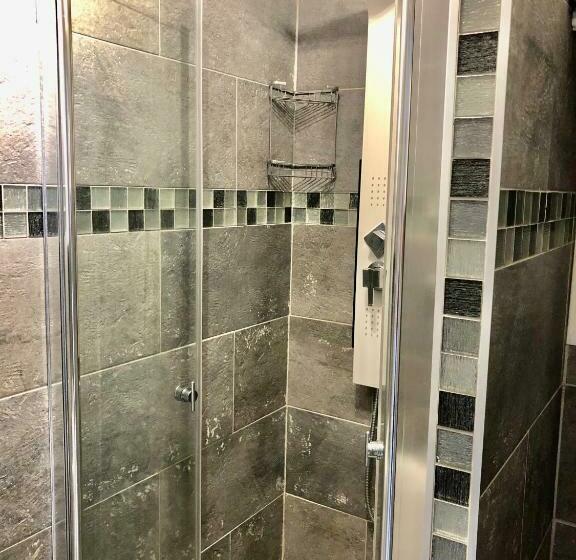 La Suite Enchantée Disneyland Paris