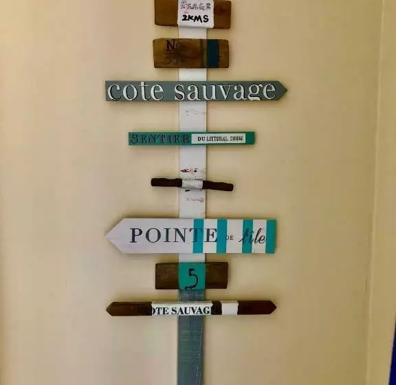 La Suite Enchantée Disneyland Paris