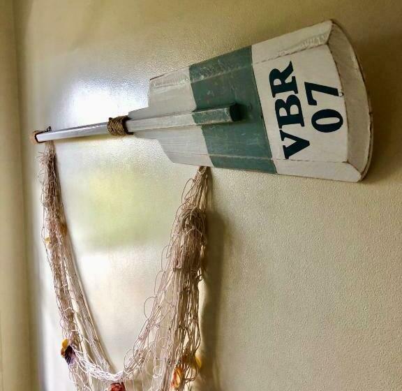 La Suite Enchantée Disneyland Paris