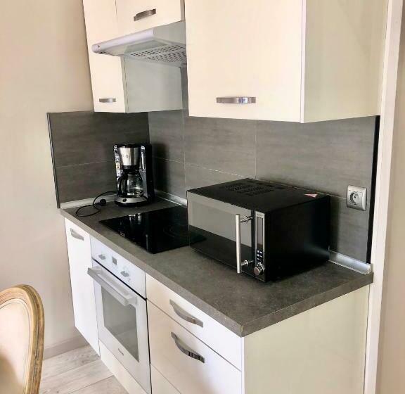 La Suite Enchantée Disneyland Paris