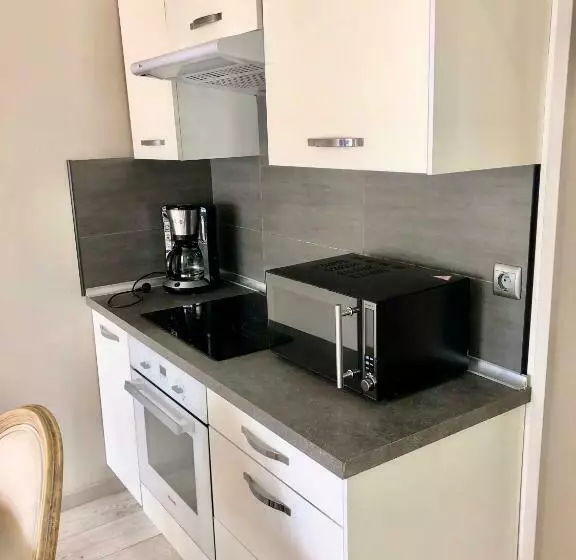 La Suite Enchantée Disneyland Paris