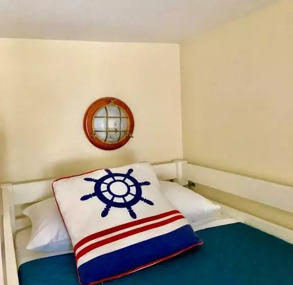 La Suite Enchantée Disneyland Paris