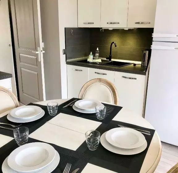 La Suite Enchantée Disneyland Paris