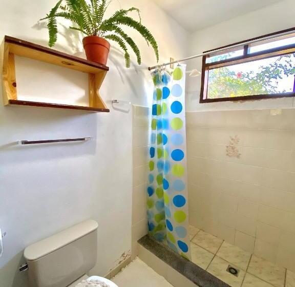 O Caramuru Hostel   Cumuruxatiba