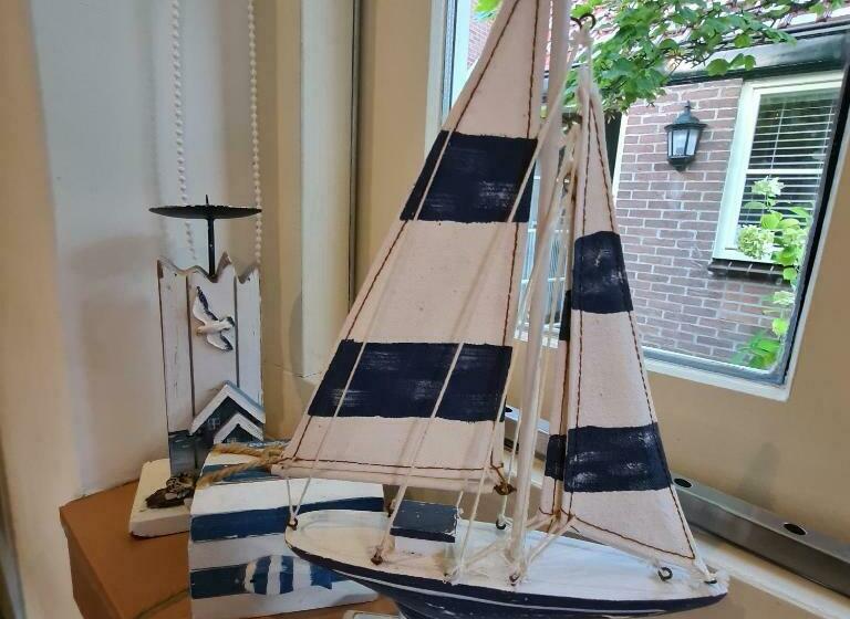 پانسیون Near The Beach