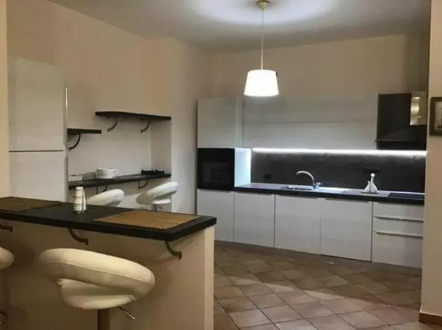 Majatalo Villa Del Sole