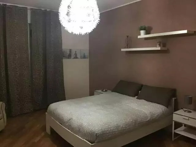 Majatalo Villa Del Sole