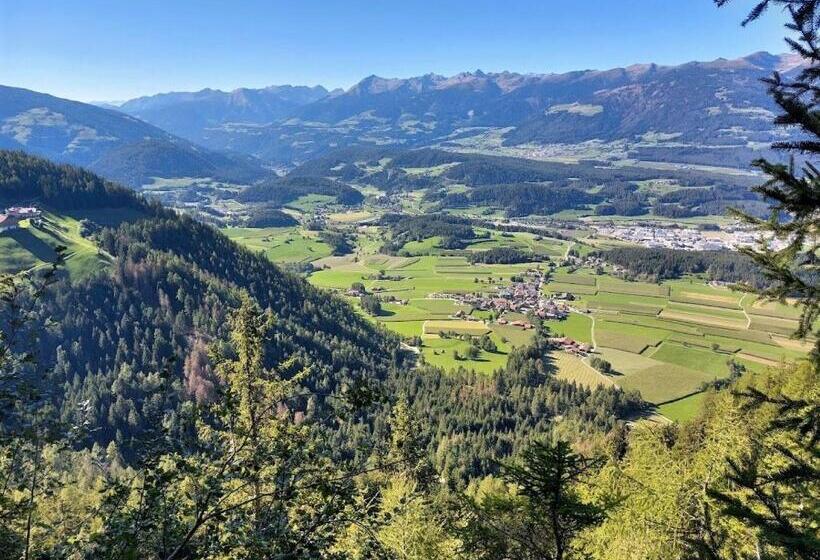 Residence Stefansdorf