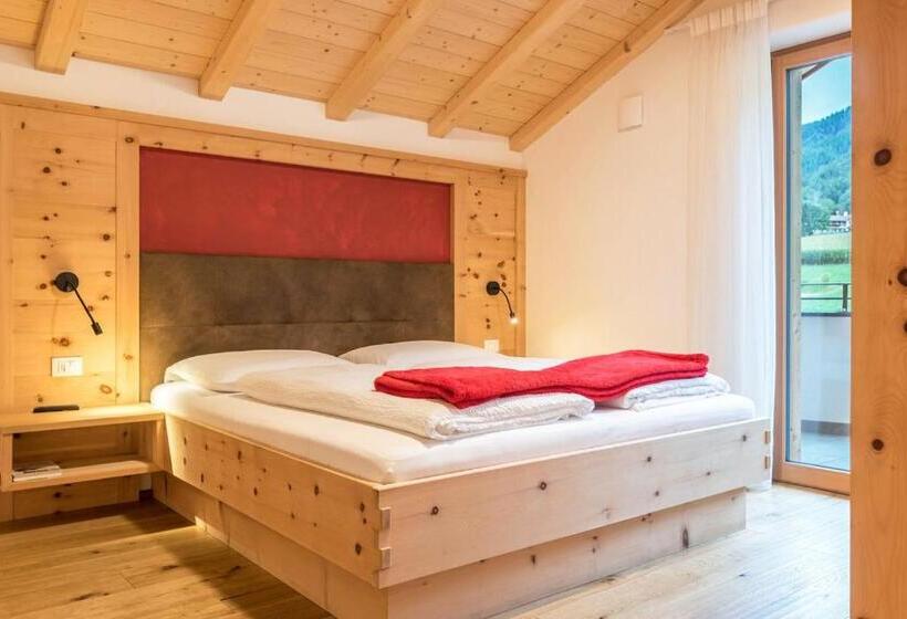 Residence Stefansdorf