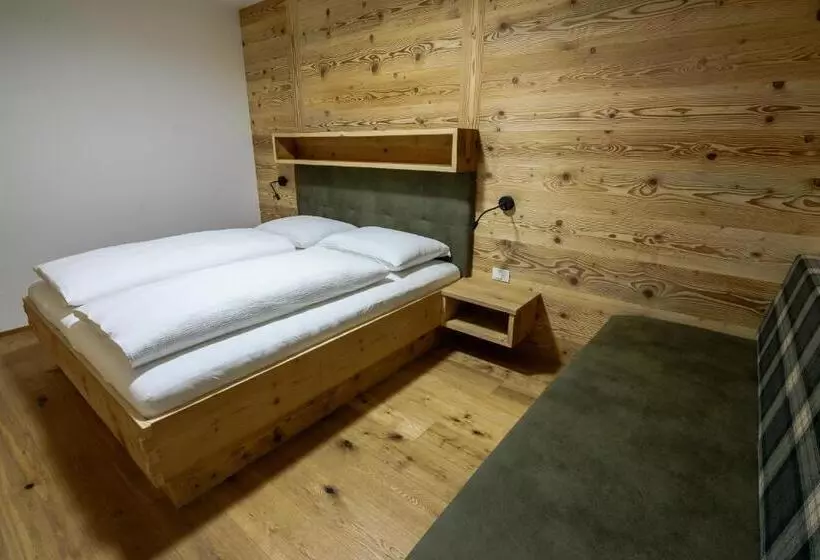 Residence Stefansdorf