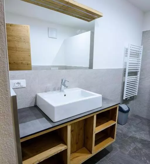 Residence Stefansdorf