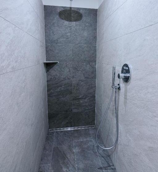 Residence Stefansdorf