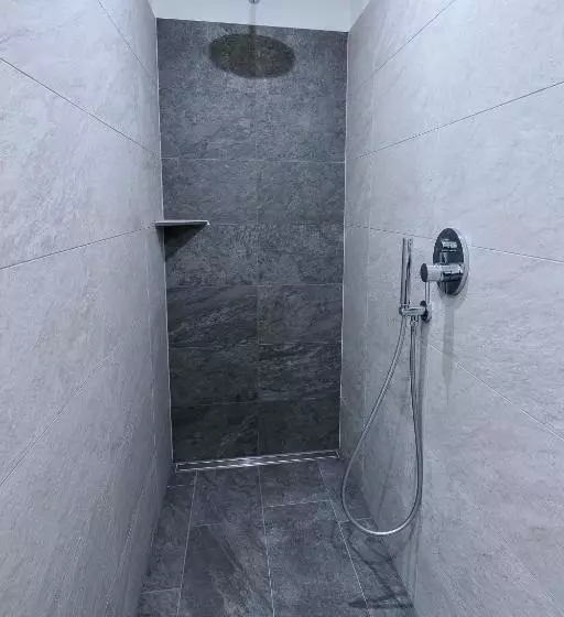 Residence Stefansdorf