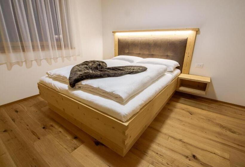 Residence Stefansdorf