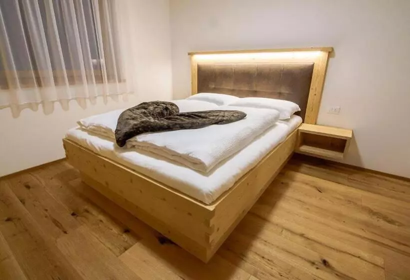 Residence Stefansdorf