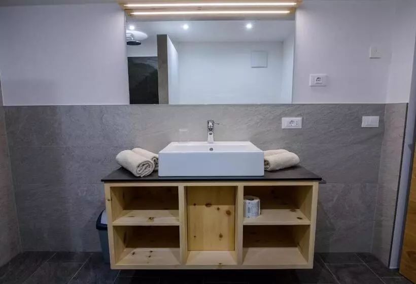 Residence Stefansdorf