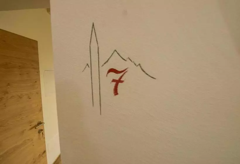 Residence Stefansdorf