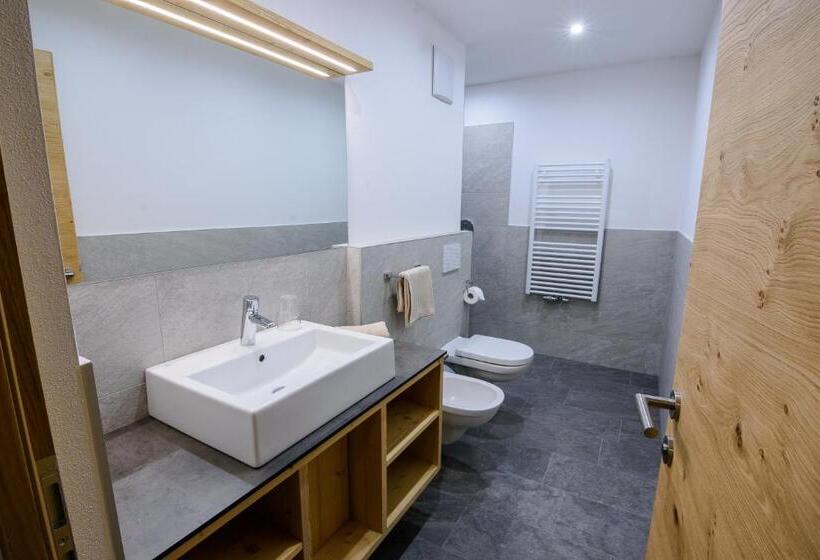 Residence Stefansdorf