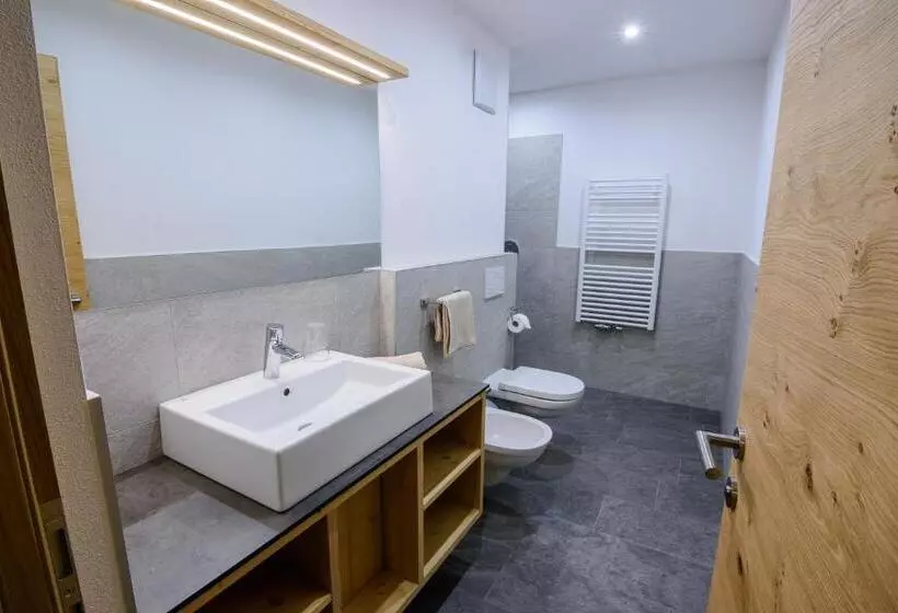 Residence Stefansdorf