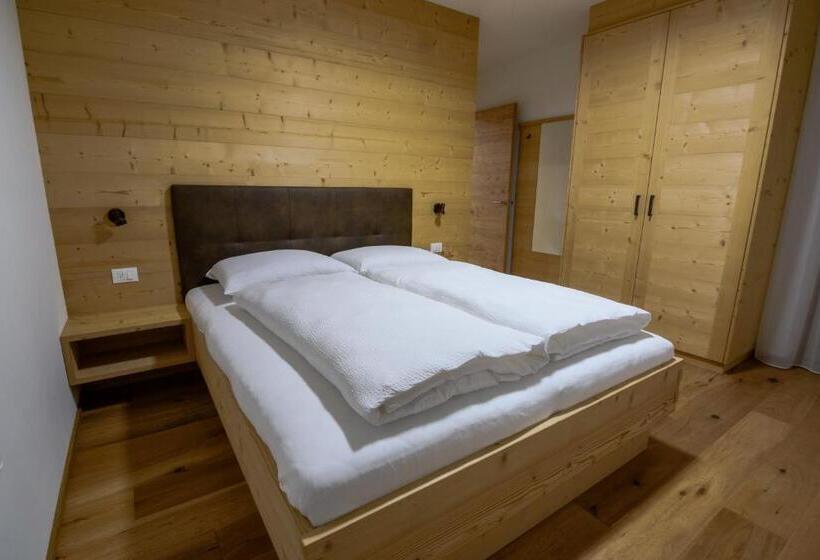 Residence Stefansdorf