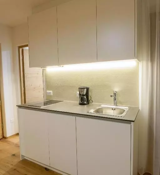 Residence Stefansdorf