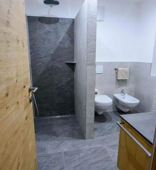 Residence Stefansdorf