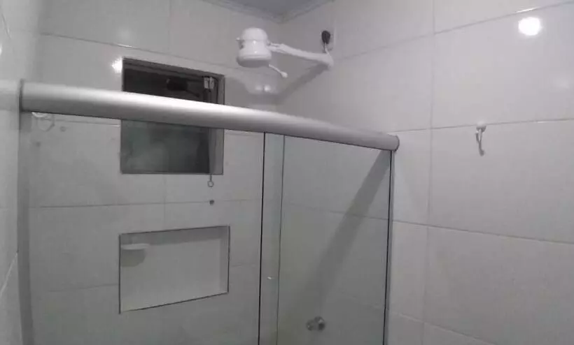 ベッドアンドブレックファースト Hospedaria Casa Da Lia