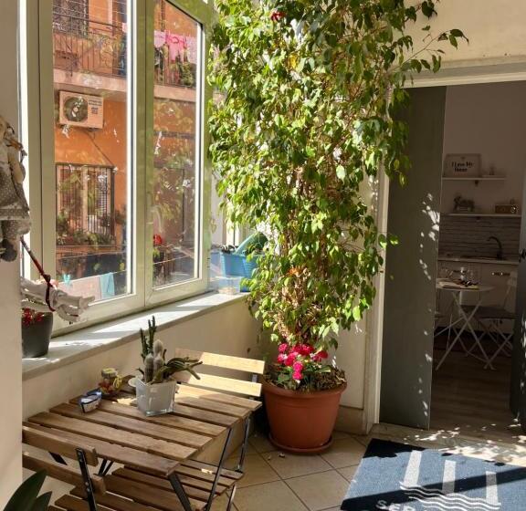 צימר Serapisuite