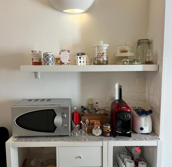 צימר Serapisuite