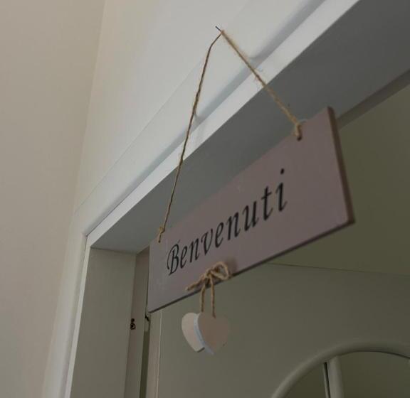 צימר Serapisuite