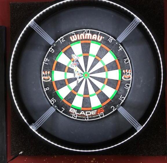 민박 The Magnet Tavern