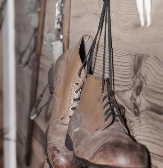 ペンション Appartementhaus Reiter Village Room