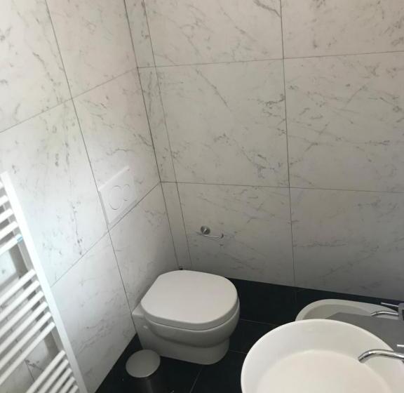 Пансион Da Elena