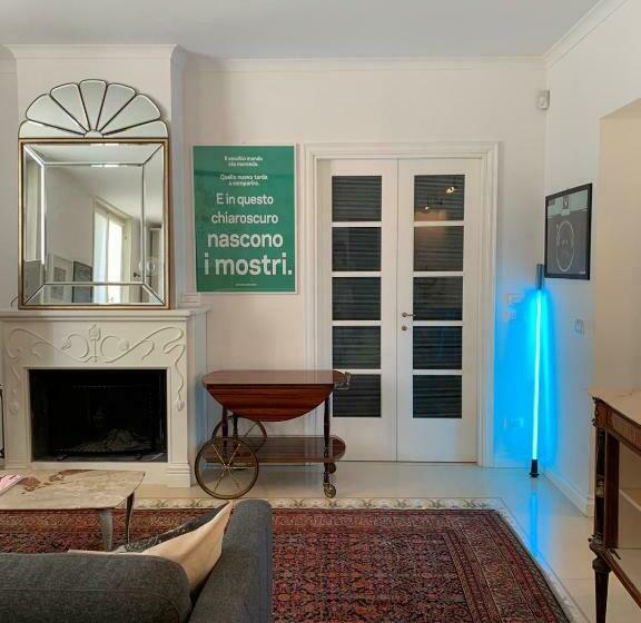 Pansiyon Masnadieri 18