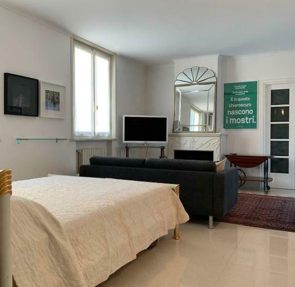 Pansiyon Masnadieri 18