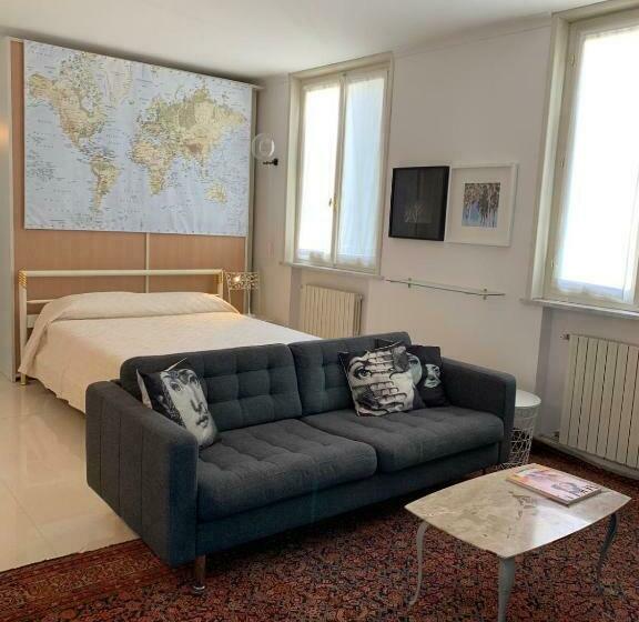 Pansiyon Masnadieri 18