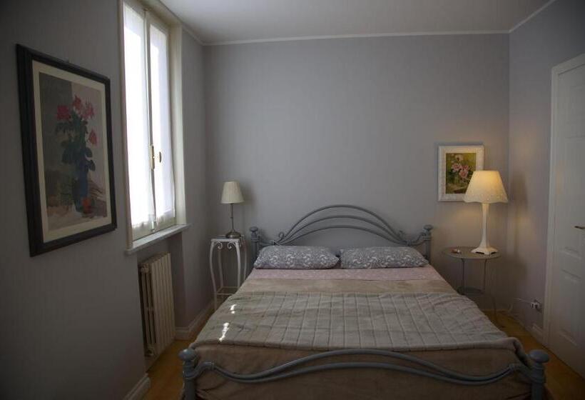 Pansiyon Masnadieri 18