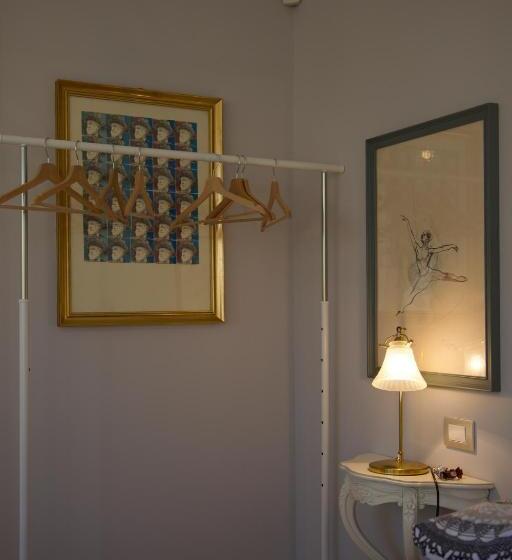 Pansiyon Masnadieri 18