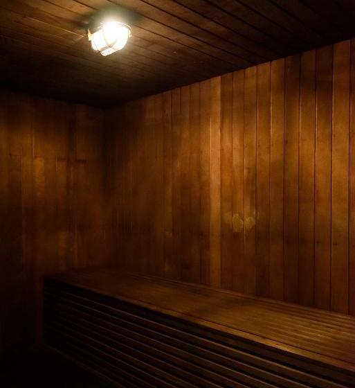 پانسیون Sossego Em Copacabana   200m Da Praia   Rpp103 Z2