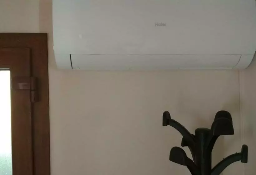 ペンション Vololiberoapartments