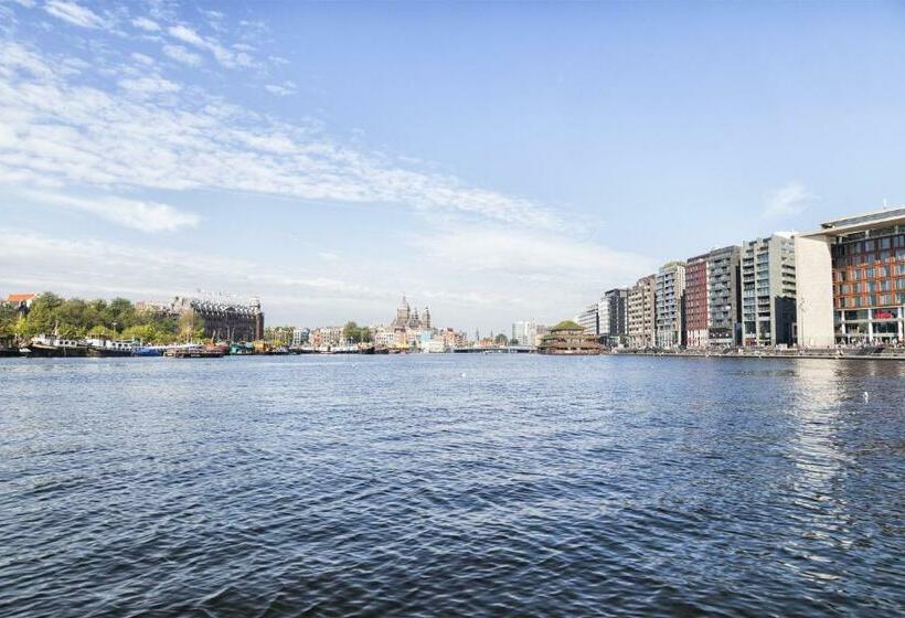 住宿加早餐 Felicitas