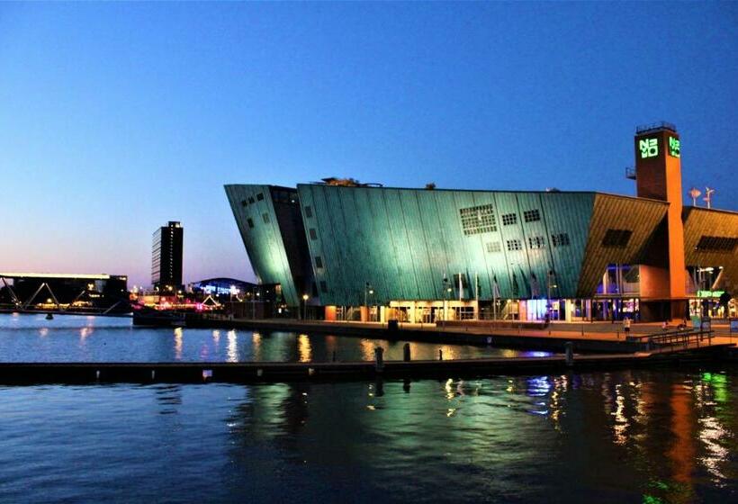 住宿加早餐 Felicitas