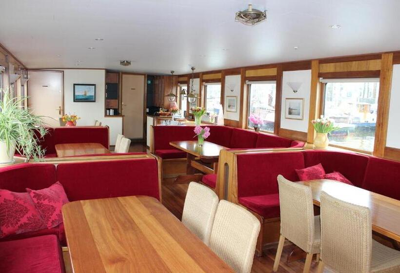 住宿加早餐 Felicitas