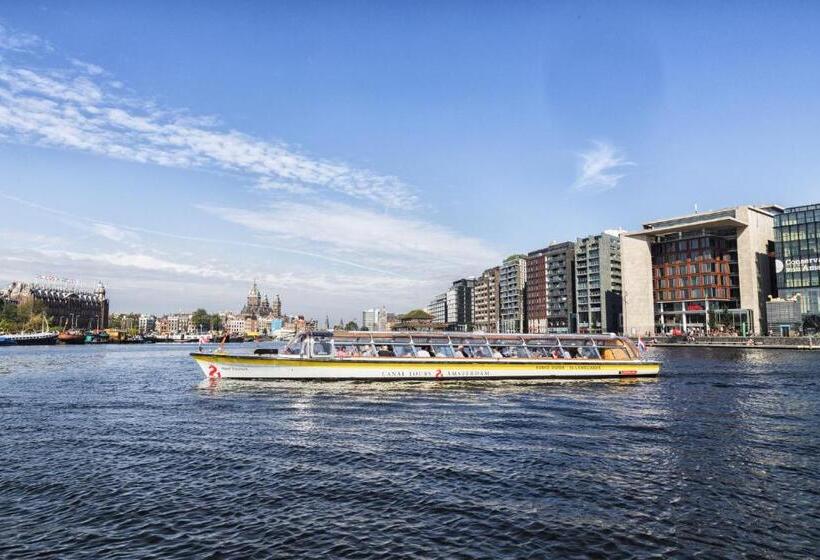 住宿加早餐 Felicitas