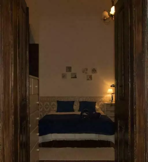 ペンション Casa Da Vila Alta