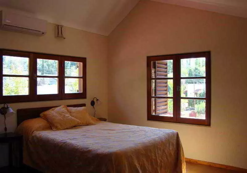 Aires Andinos Posada Boutique