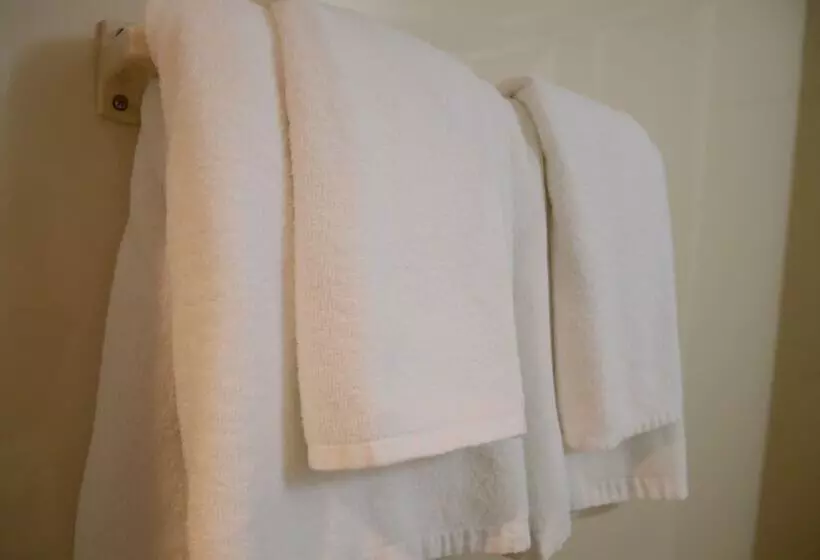 Grand Park Hotel Panex Tokyo